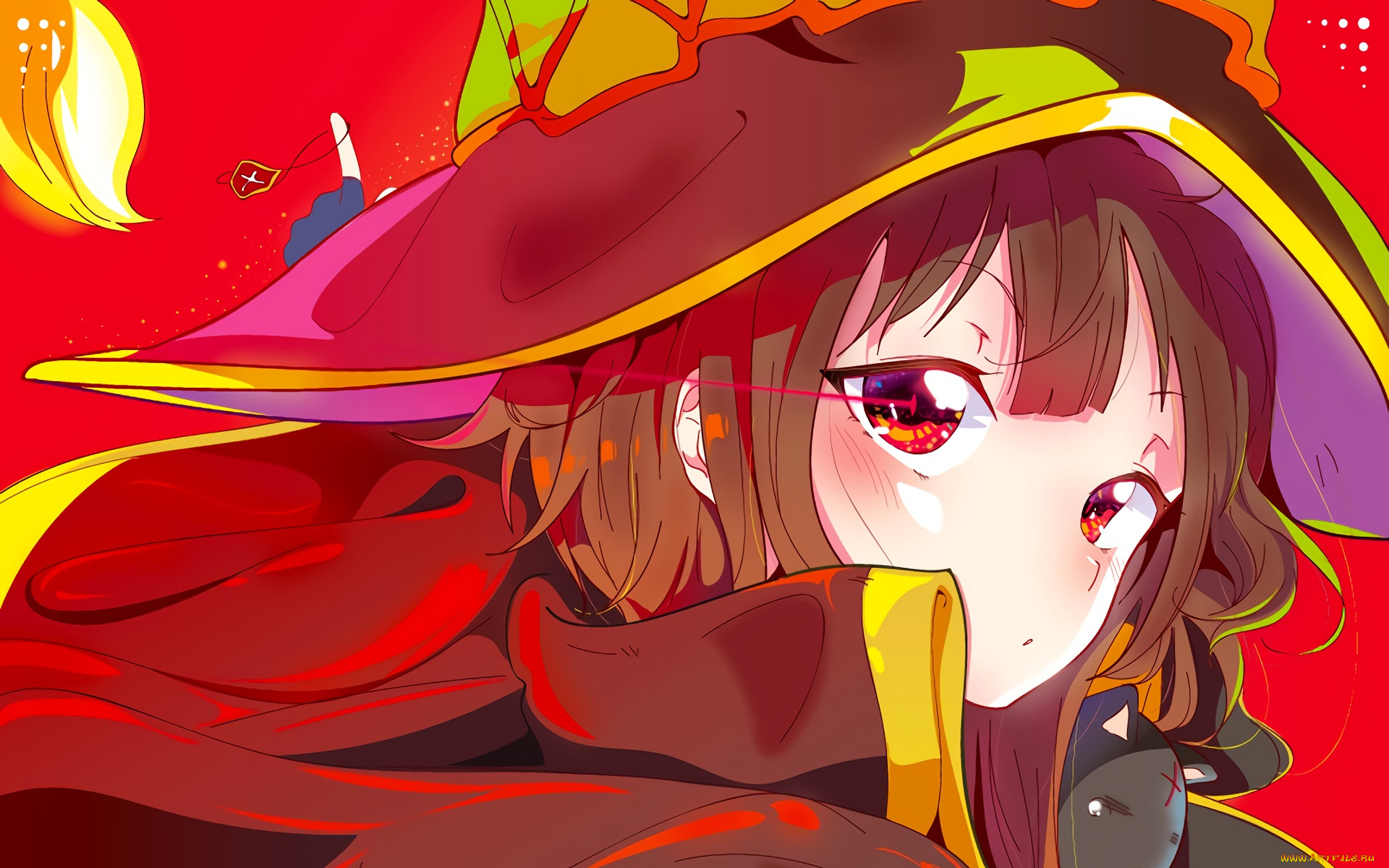 , kono subarashii sekai ni shukufuku wo, , , 